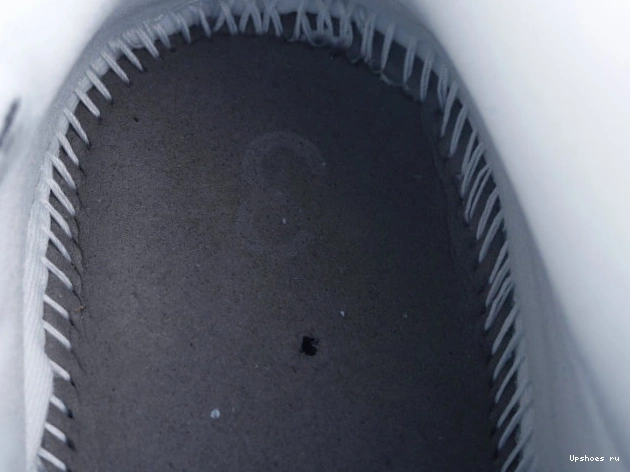 Jordan Blue Low Retro 11 528896-106 University  1110